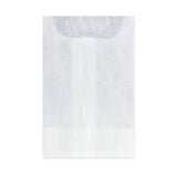 Pergamen borítékok