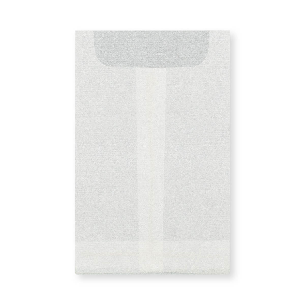 Pergamen borítékok