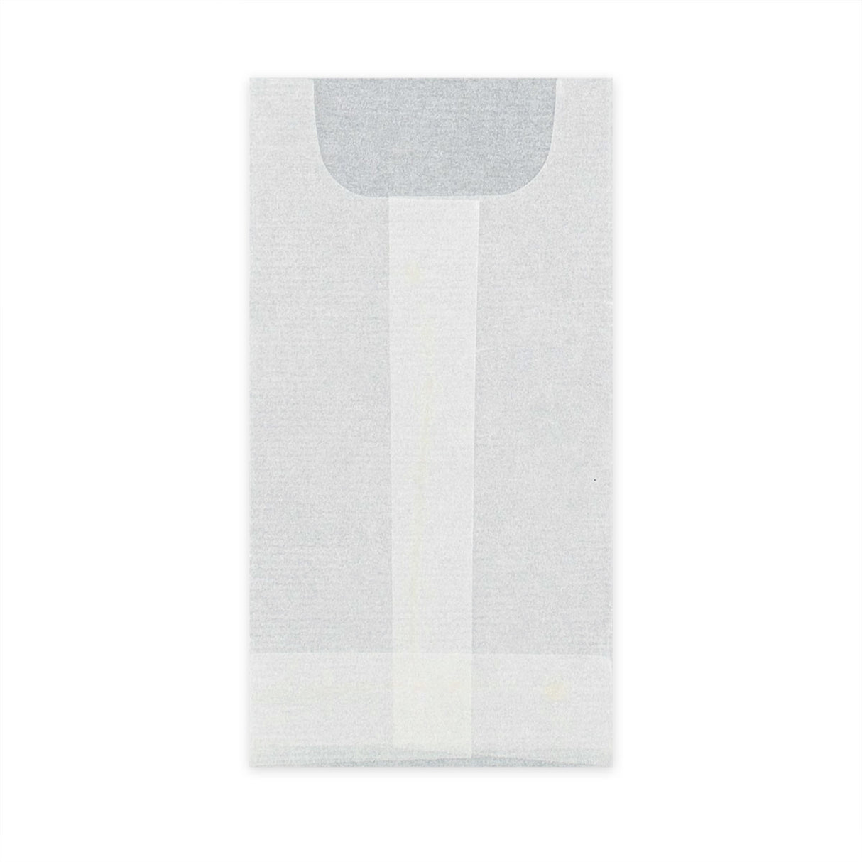 Pergamen borítékok