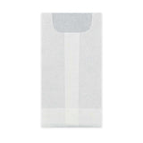 Pergamen borítékok