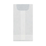 Pergamen borítékok