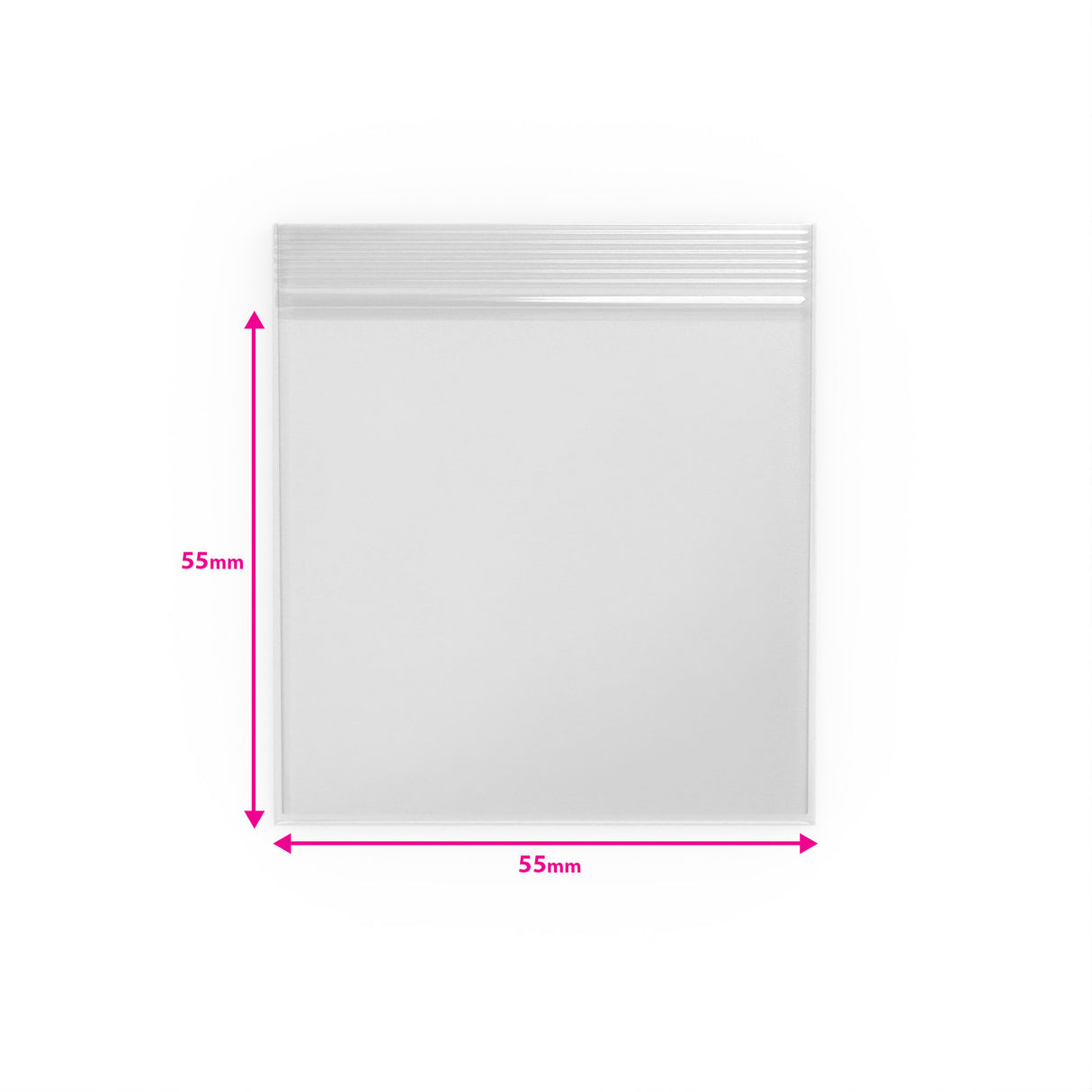 Cipzáras borítékok