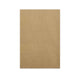 Kraft Gusset Recycled Envelopes Manila 324 x 229 mm (C4)