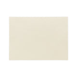 Dombornyomott Fül - Százszorszép