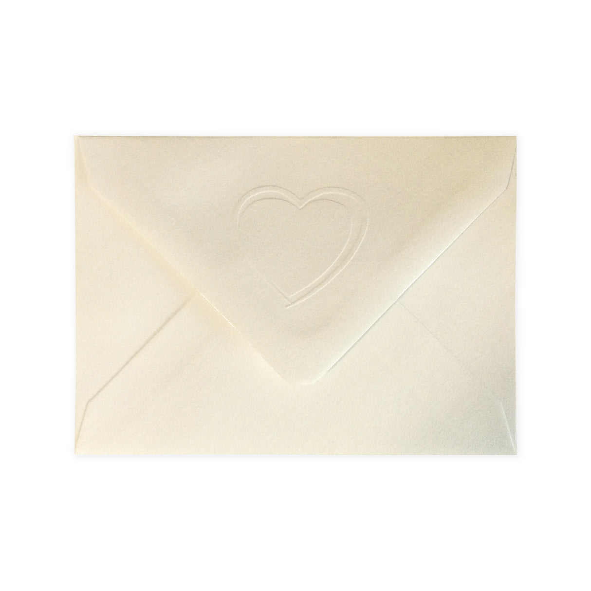 Dombornyomott Fül - Babércímer