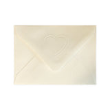 Dombornyomott Fül - Babércímer