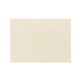 Dombornyomott Fül - Babércímer