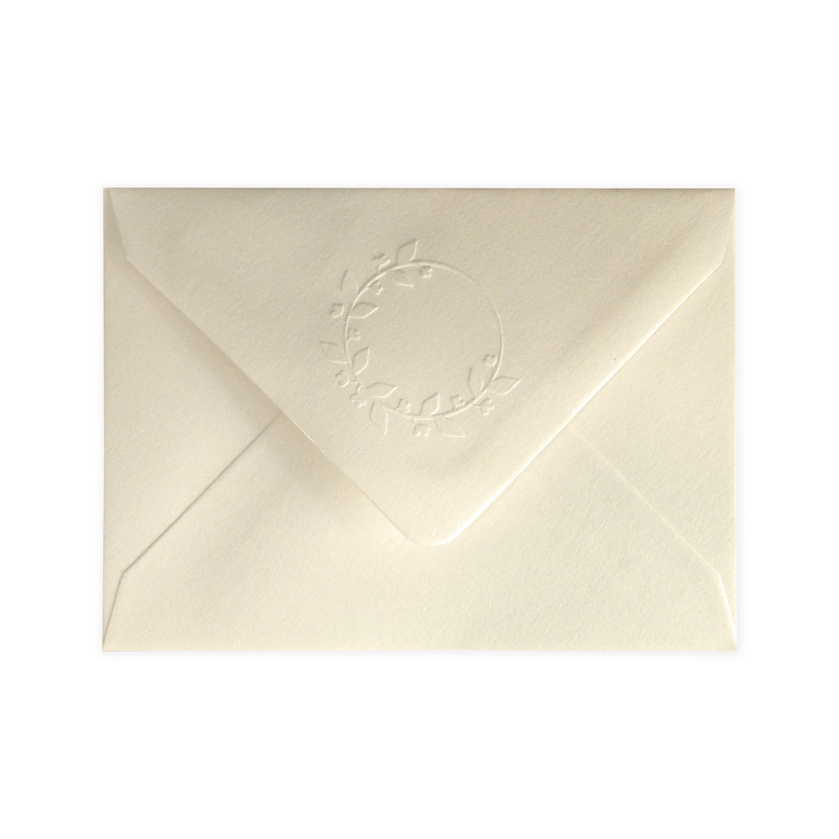 Dombornyomott Fül - Dobogó Szív