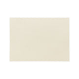 Dombornyomott Fül - Dobogó Szív