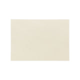 Dombornyomott Fül - Százszorszép