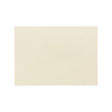 Dombornyomott Fül - Babércímer