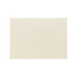 Dombornyomott Fül - Dobogó Szív