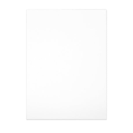 Fehér Karton Hátlapos Boríték 229x162 mm (C5)