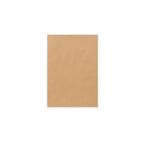 Manilla Board Back Envelope 250x176 mm (B5)