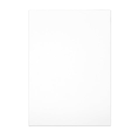C4 White Envelope (324 x 229mm)