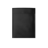 Környezetbarát párnázott boríték - Honeycomb