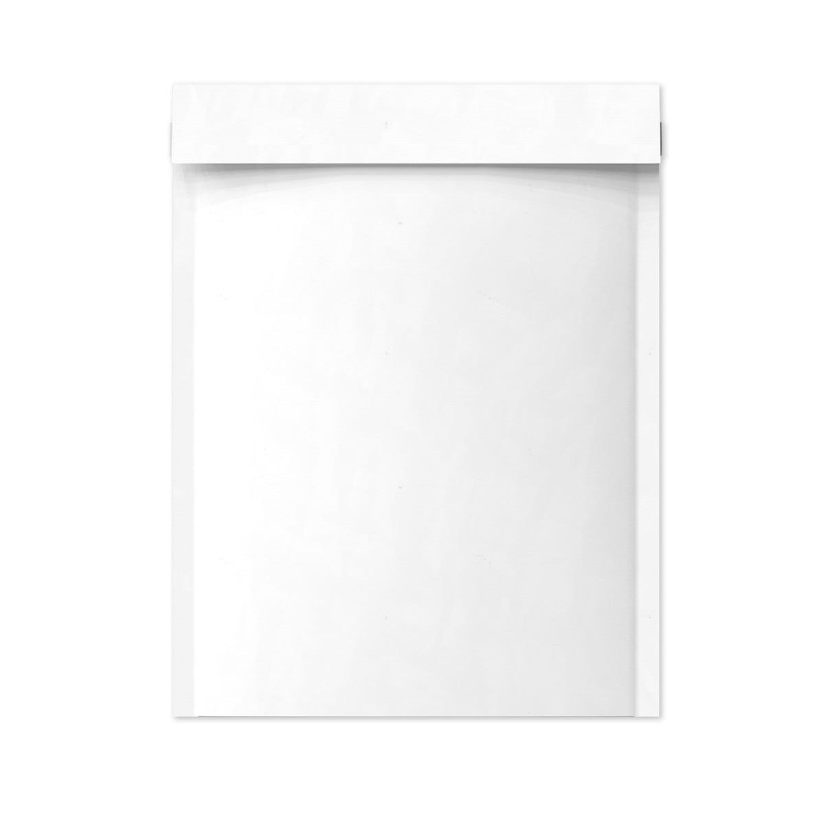 Környezetbarát párnázott boríték - Honeycomb