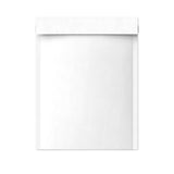 Környezetbarát párnázott boríték - Honeycomb