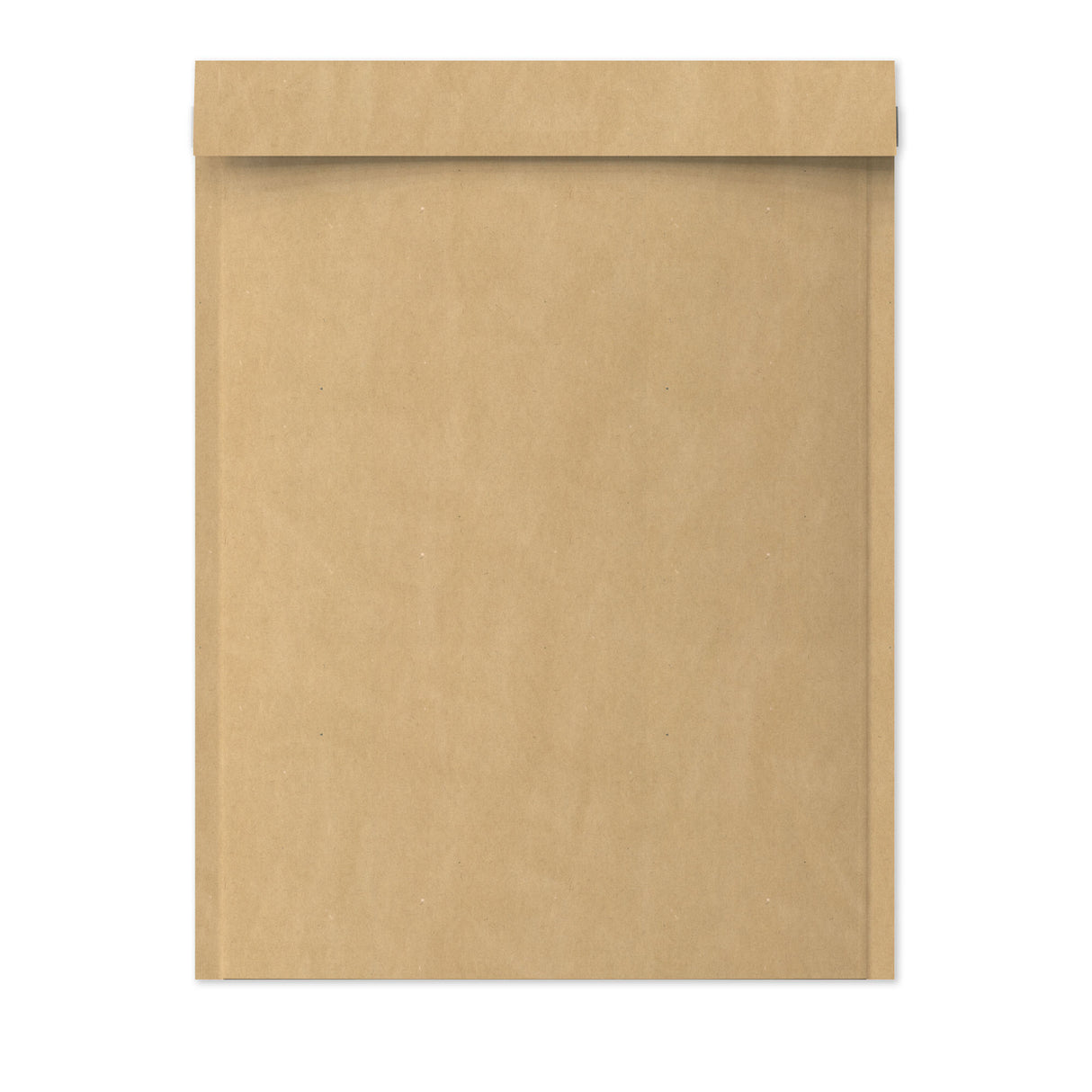 Környezetbarát párnázott boríték - Honeycomb