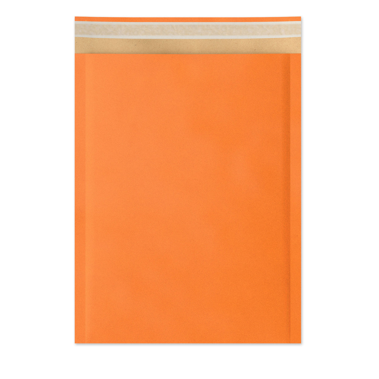 Környezetbarát párnázott boríték - Honeycomb