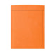 Eco Honeycomb Padded Bag Mailers Orange 340 x 240 mm