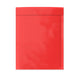 Eco Honeycomb Padded Bag Mailers Red 340 x 240 mm