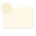 Folded Card Blanks Ivory Hammer 128 x 178 mm 300 Gsm