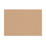 Kihajtható kártyák