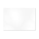 Kihajtható kártyák