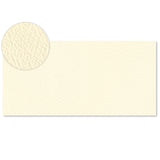 Kihajtható kártyák