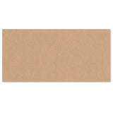 Kihajtható kártyák