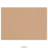 Kihajtható kártyák