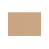 Kihajtható kártyák