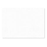 Speciális kártyák