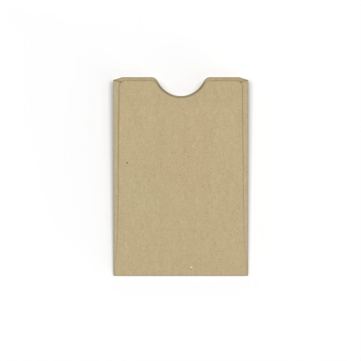 Szállodai kulcskártya tartó tokok