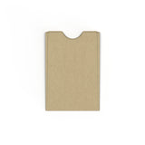 Szállodai kulcskártya tartó tokok