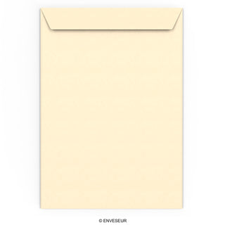 Magnóliaszínű boríték 324x229 mm (C4)