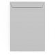 C4 Pale Grey Peel & Seal Envelope (324 x 229mm)
