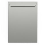 Ezüst boríték 324x229 mm (C4)