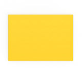 Halványsárga boríték 162x229 mm (C5)