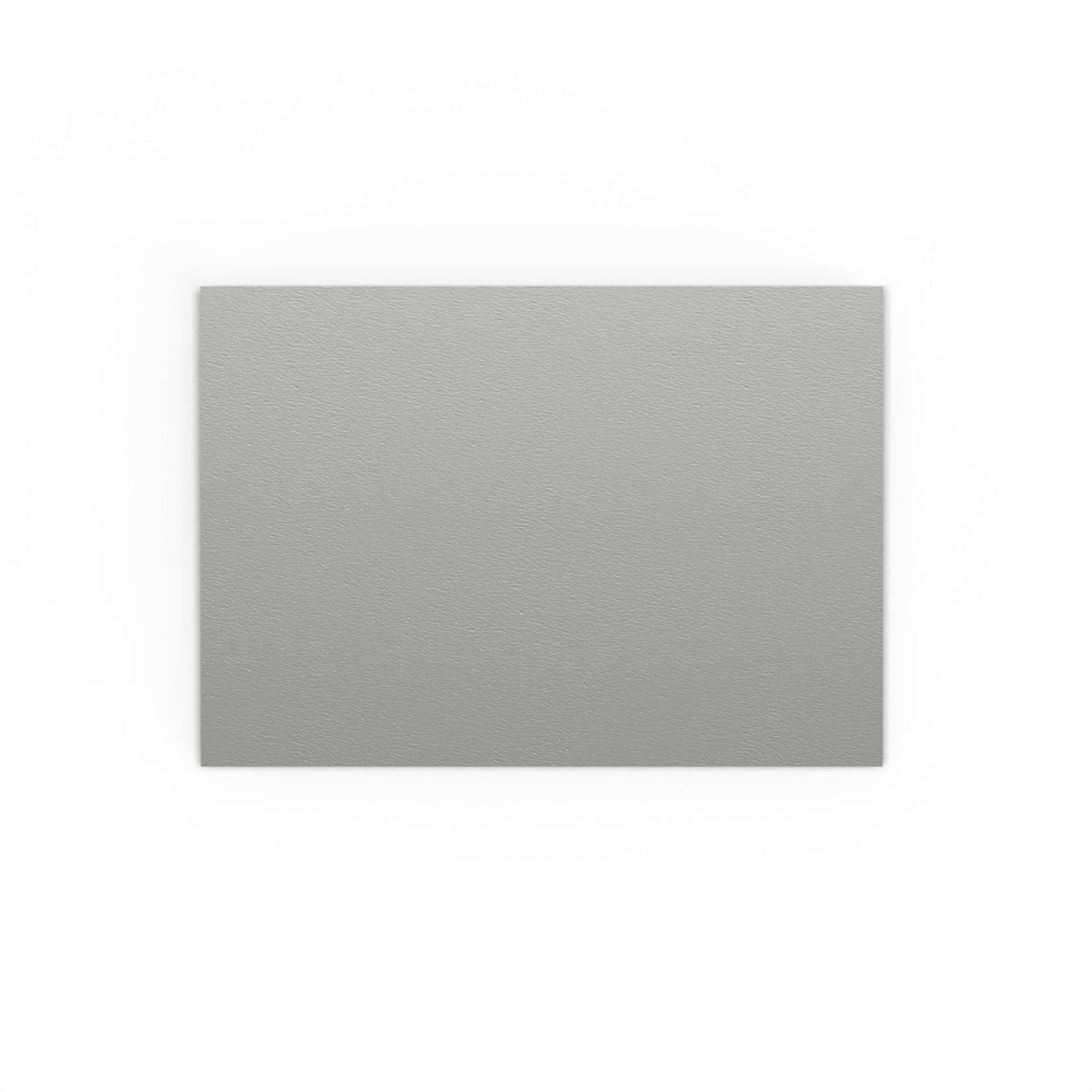 Ezüst boríték 114x162 mm (C6)