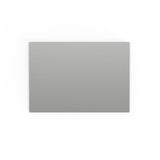 Ezüst boríték 114x162 mm (C6)