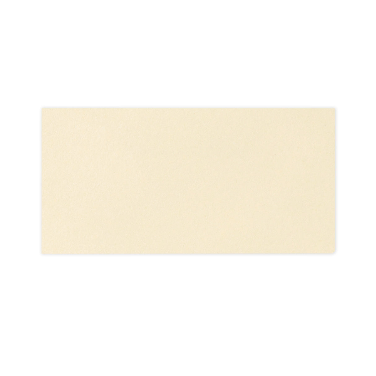 Magnóliaszínű boríték 110x220 mm (DL)