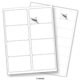 Rendkívül tartós címkék