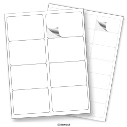 Rendkívül tartós címkék