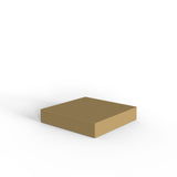 Könnyen használható postai dobozok