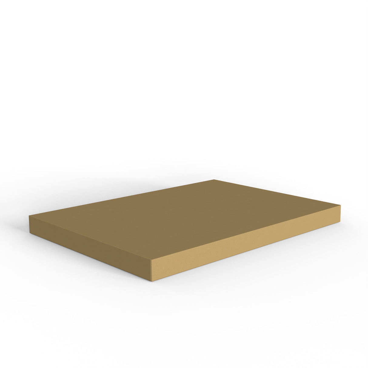 Könnyen használható postai dobozok