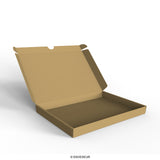 Könnyen használható postai dobozok