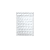 Metálfényű matt légpárnás borítékok