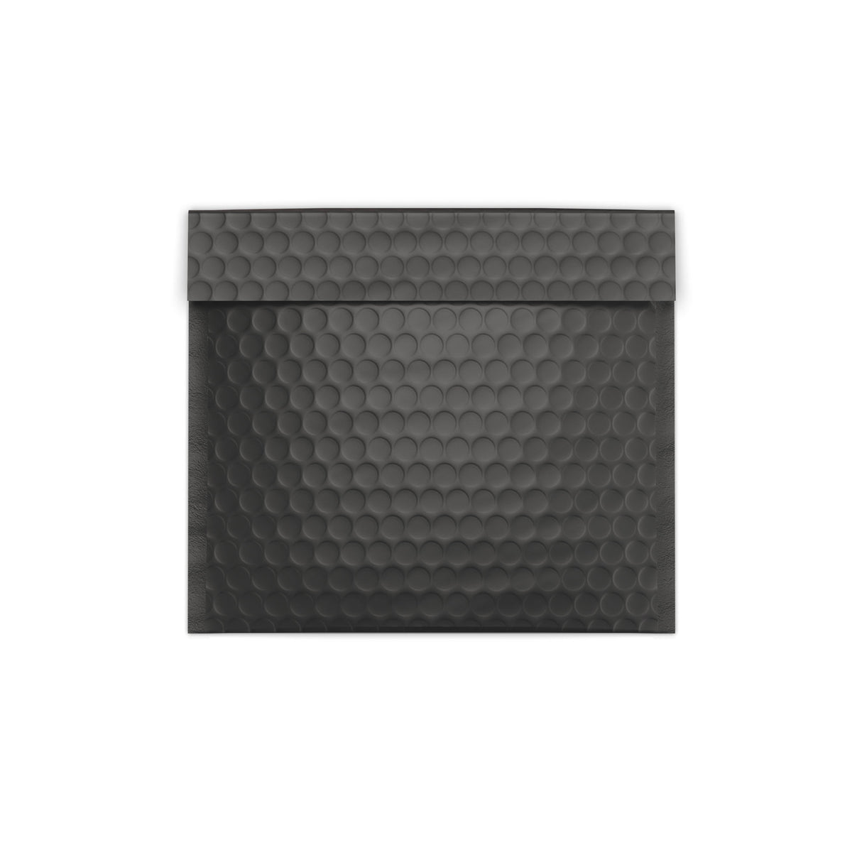 Metálfényű matt légpárnás borítékok